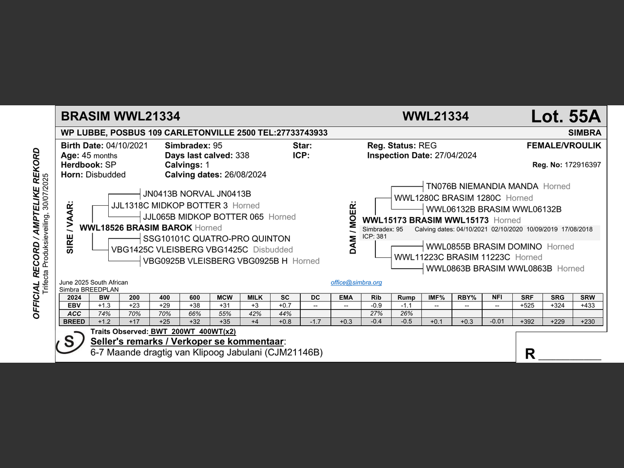 genetic_data