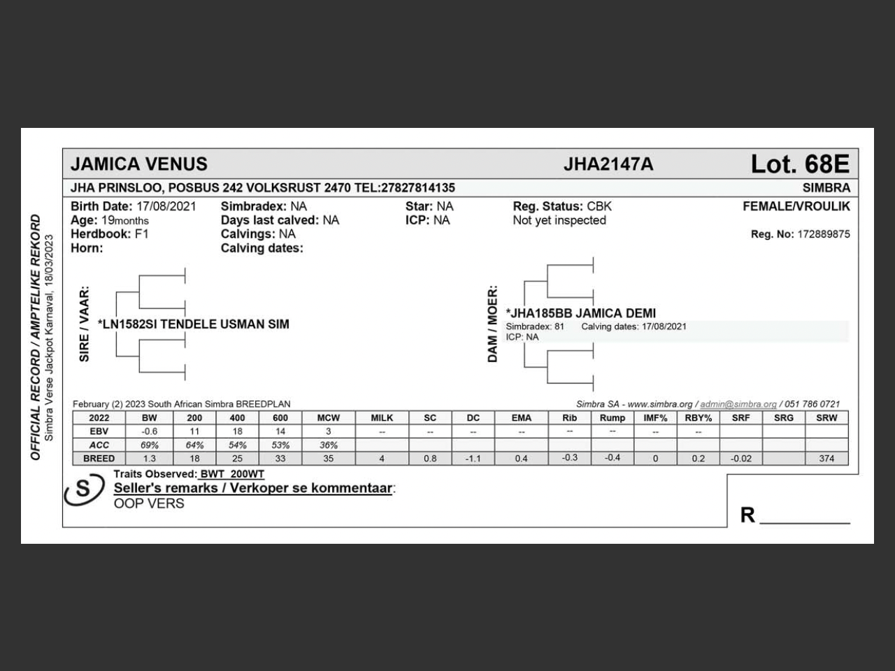 genetic_data
