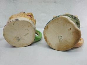 images