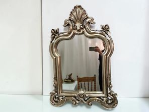 images