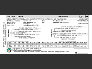 genetic_data