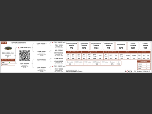 genetic_data