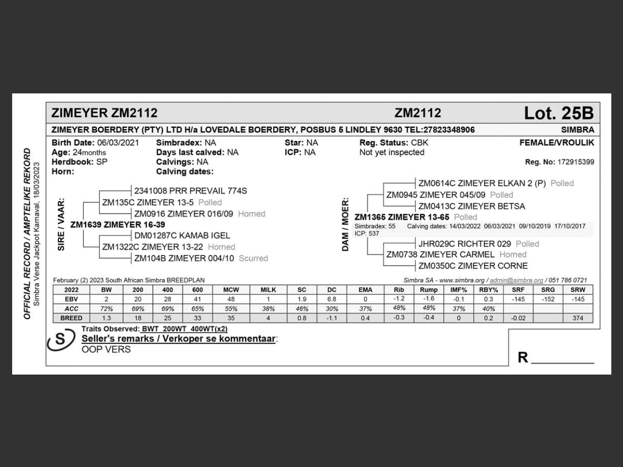 genetic_data