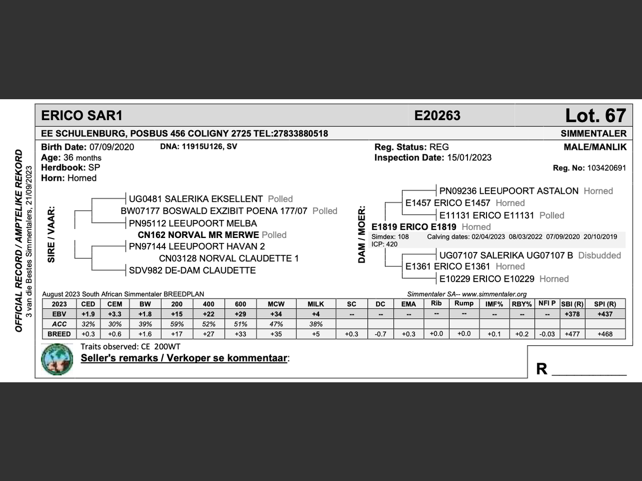 genetic_data