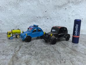 images