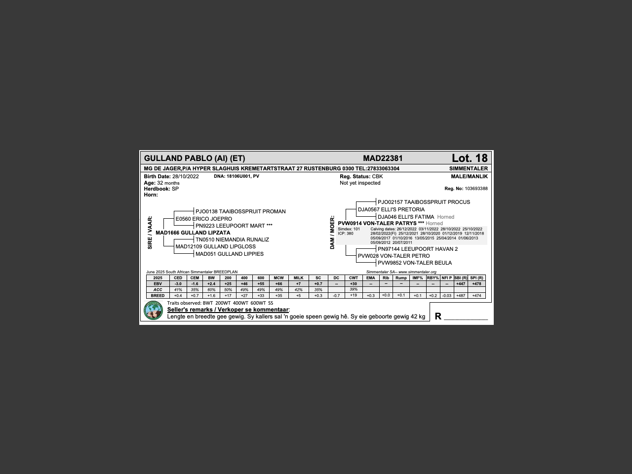 genetic_data
