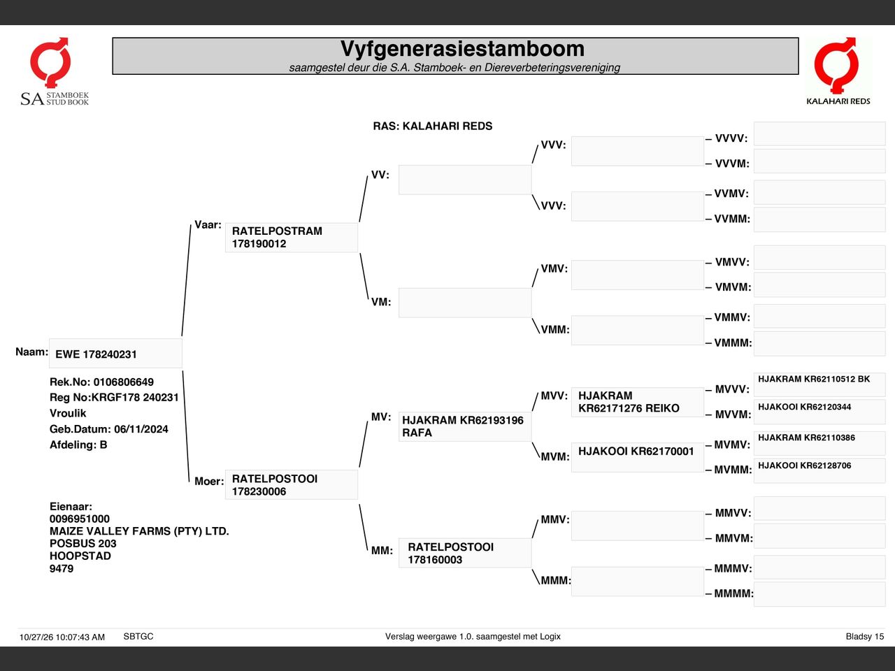 genetic_data