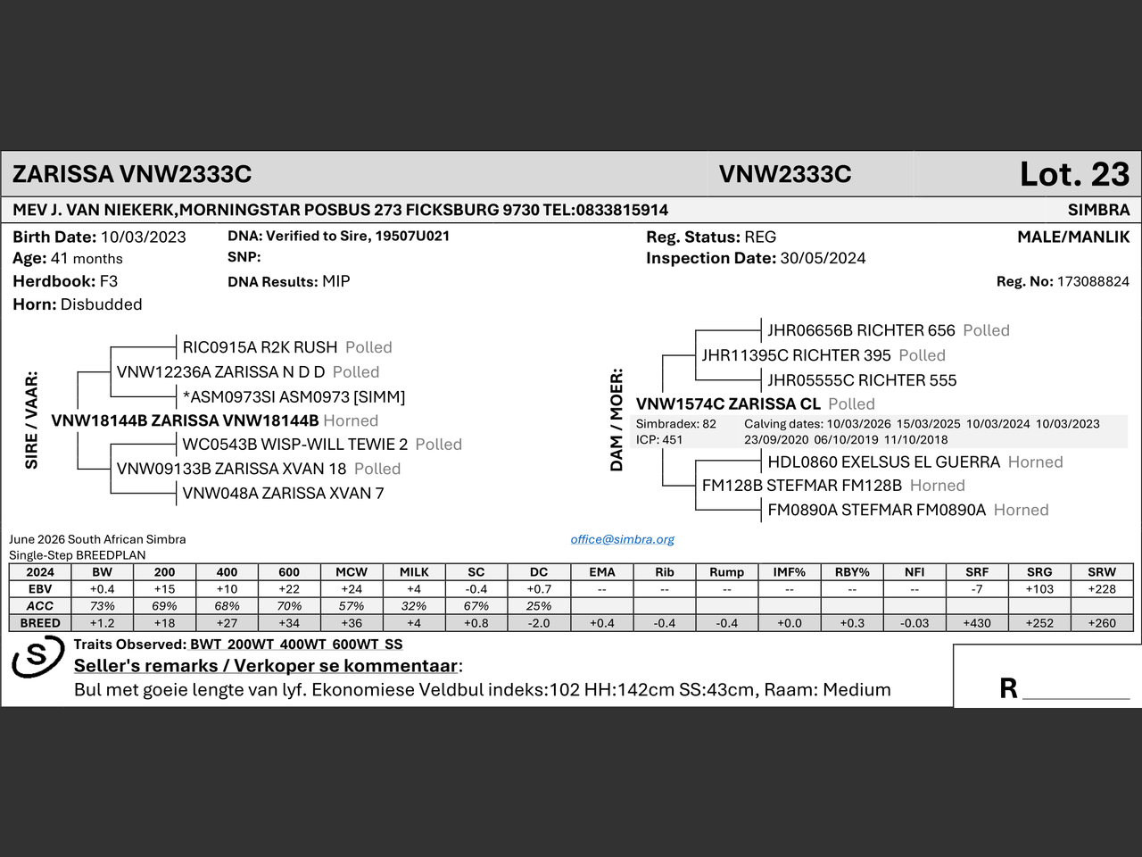 genetic_data