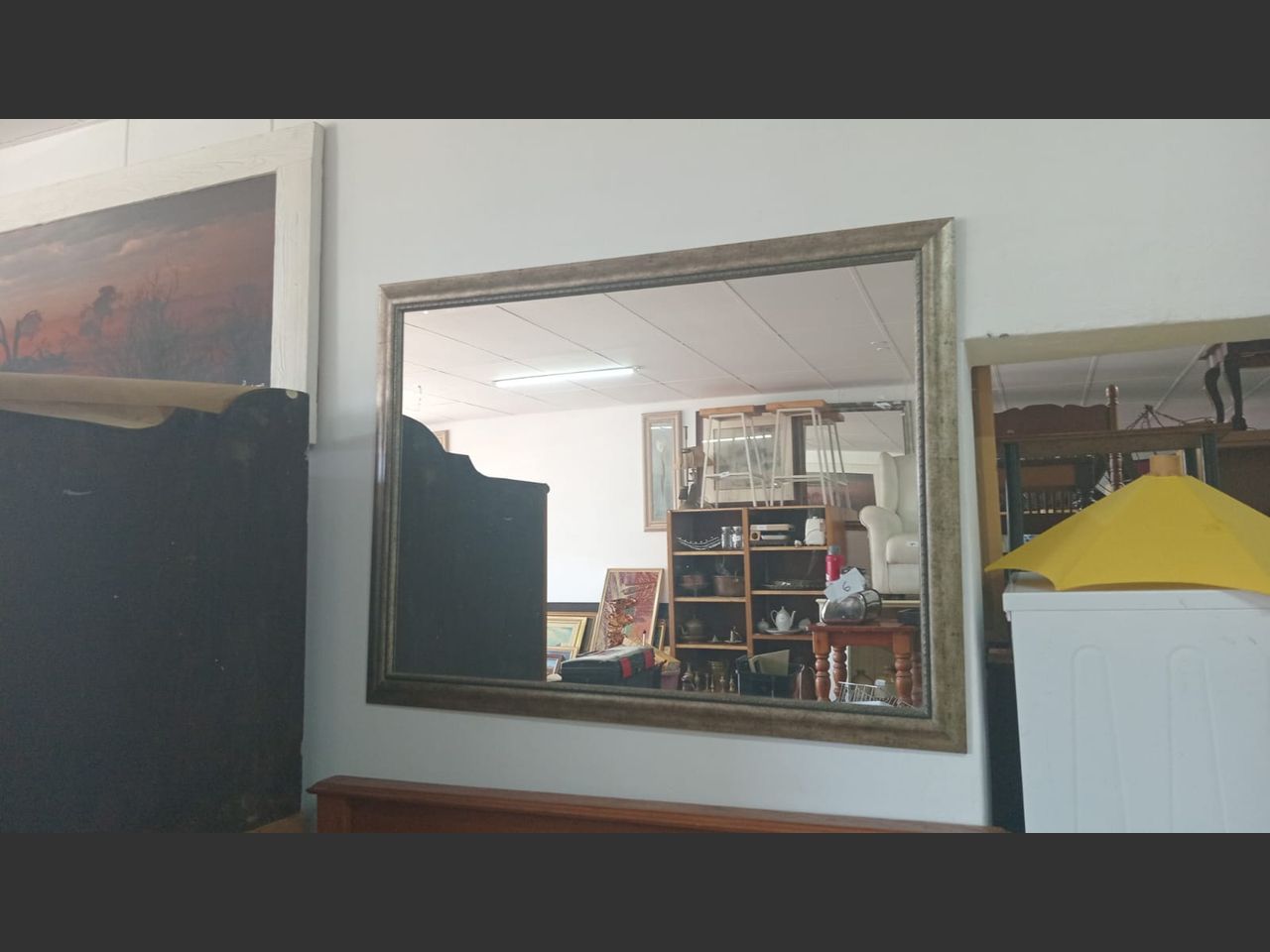 images