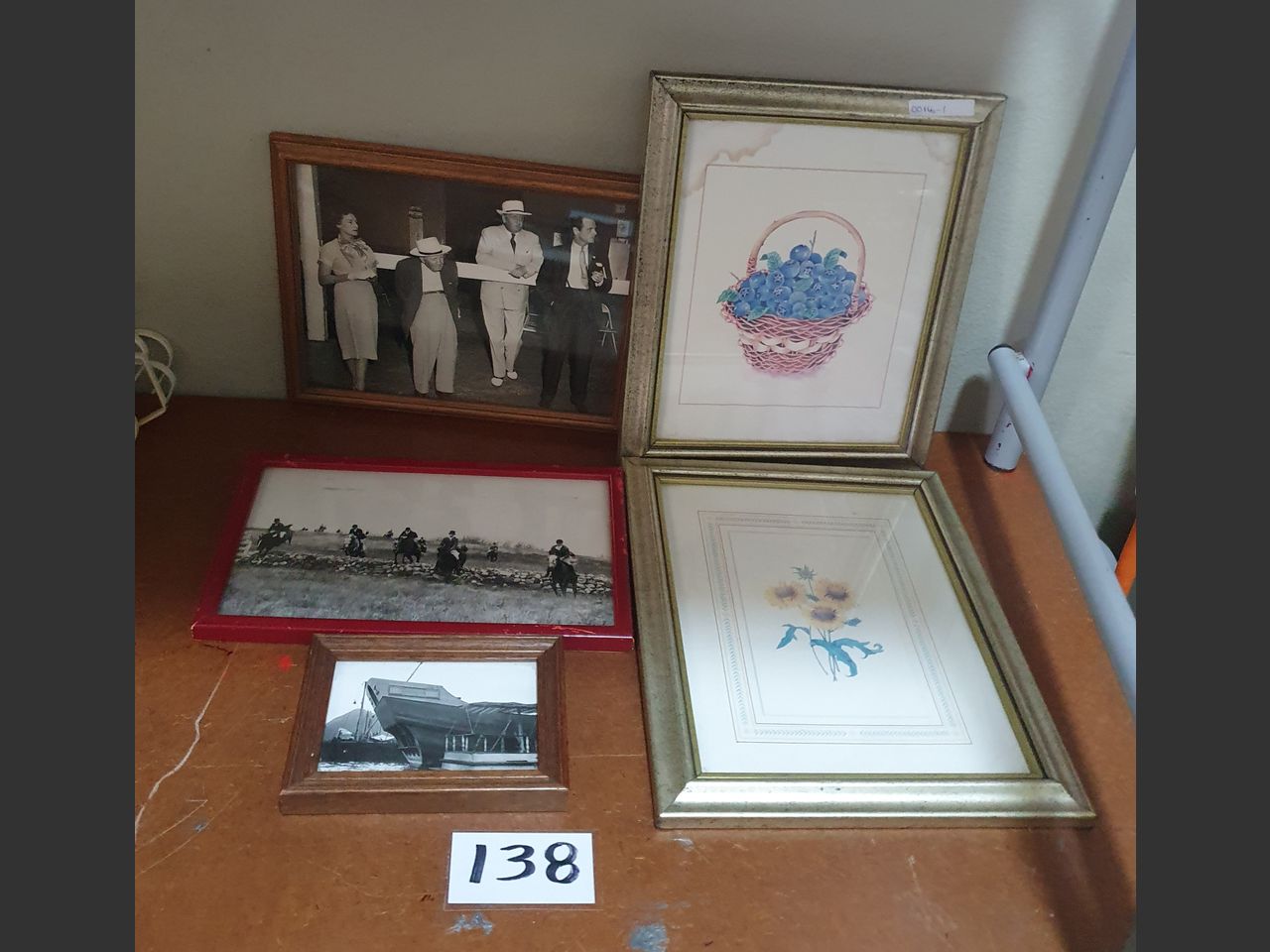images