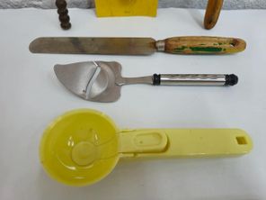 images