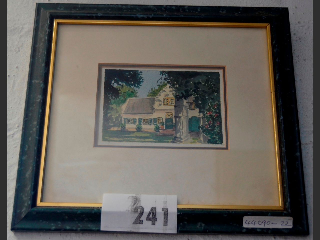 images