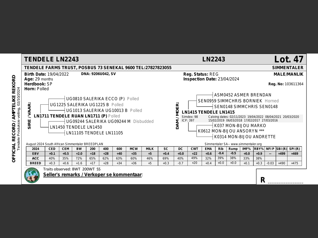 genetic_data
