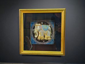 images
