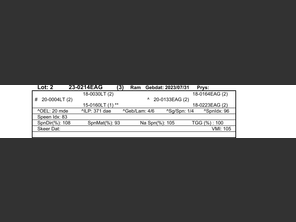 genetic_data