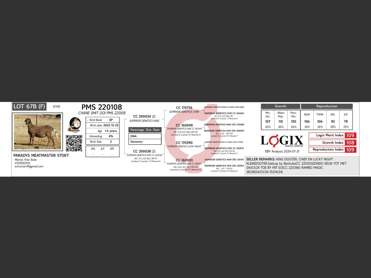 genetic_data