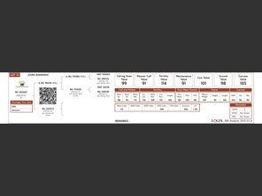 genetic_data