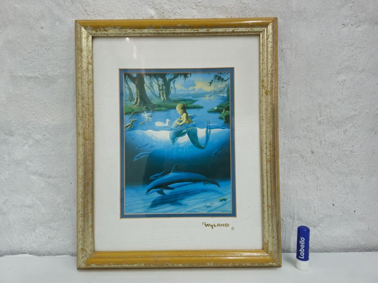 images