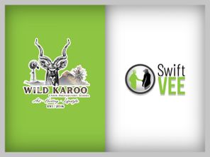 lot_image_placeholder