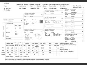 genetic_data