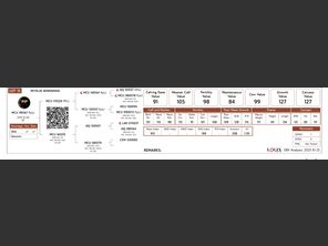 genetic_data