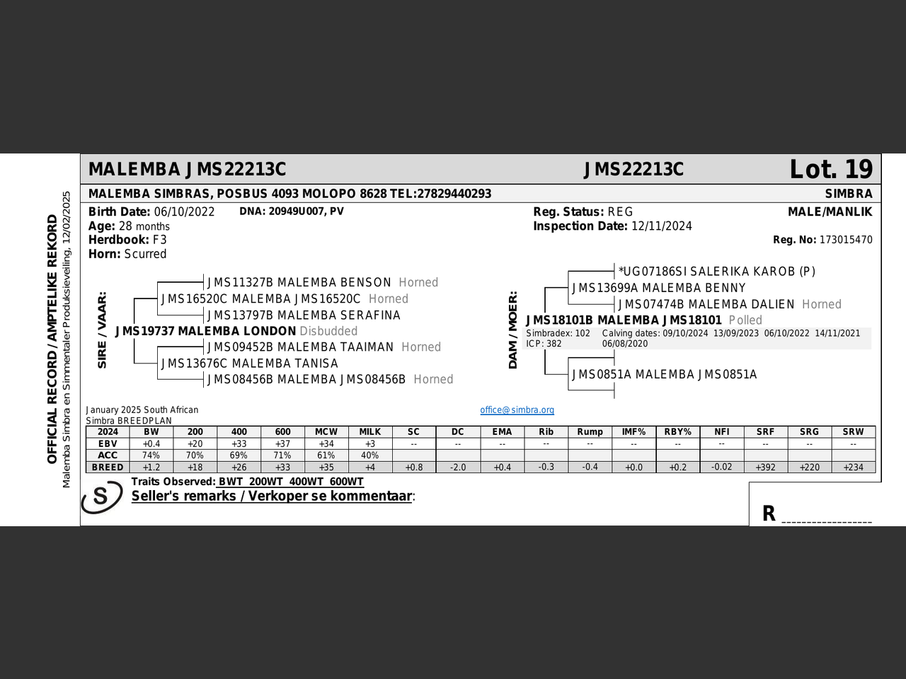 genetic_data