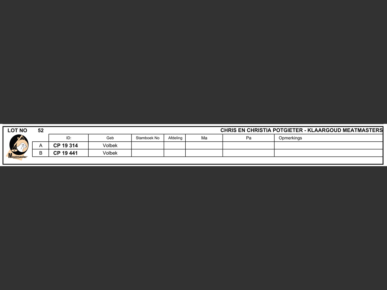 genetic_data
