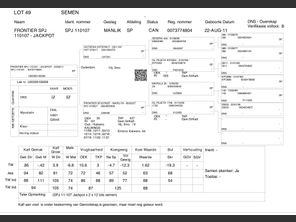 genetic_data