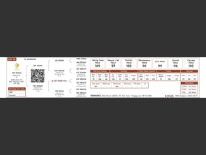 genetic_data