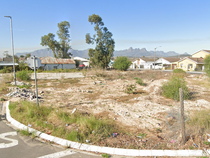 1 Macbeth Lane, Devon Park Village, Eersterivier