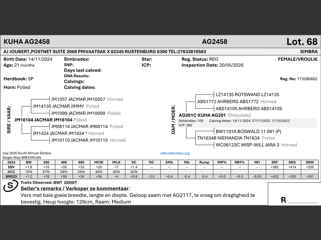 genetic_data
