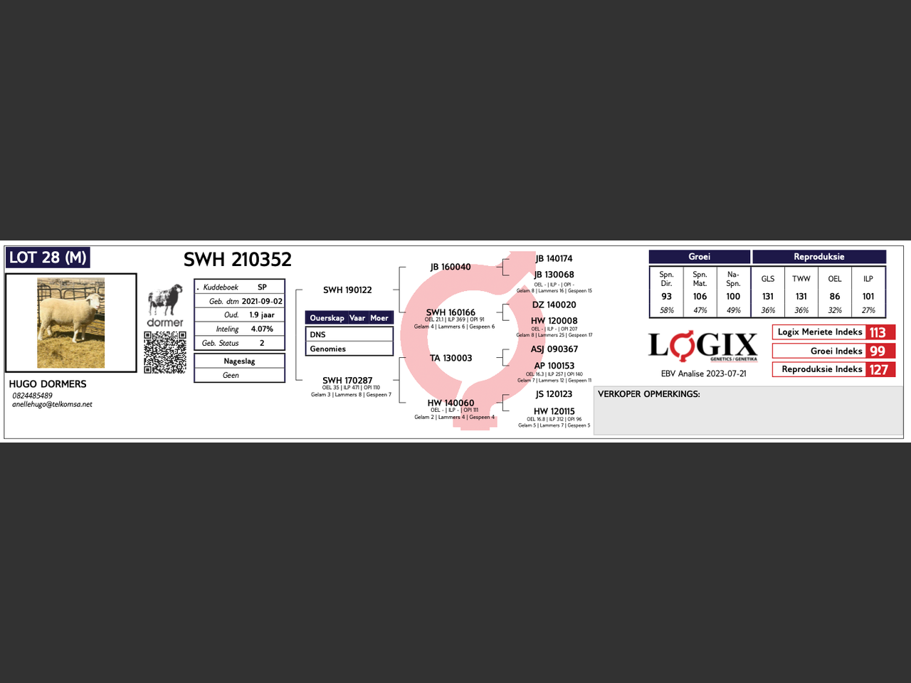 genetic_data