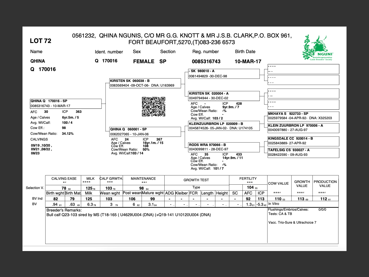 genetic_data