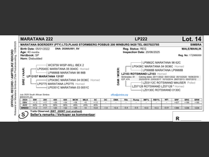 genetic_data