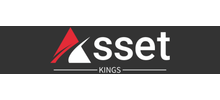 Asset Kings 