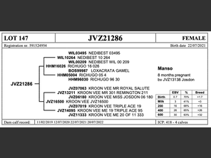 genetic_data