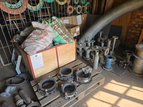 images