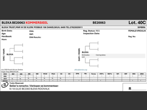 genetic_data