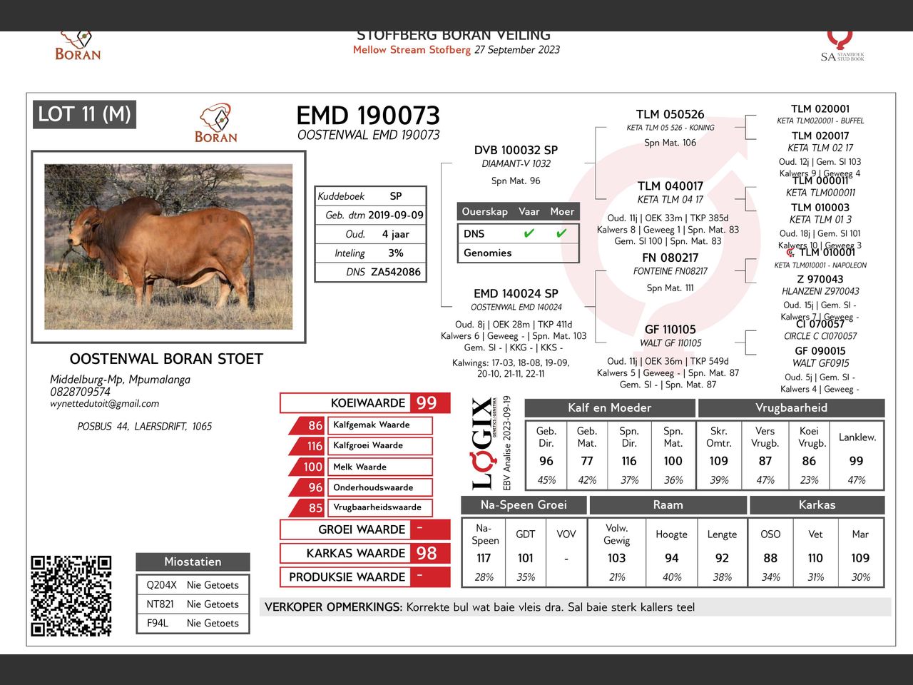 genetic_data