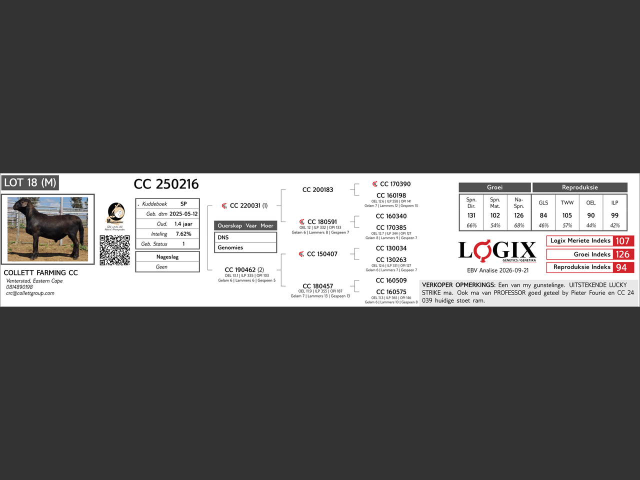 genetic_data