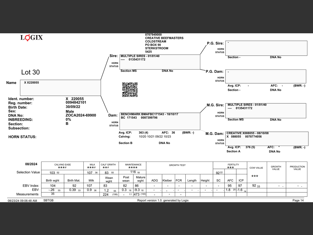 genetic_data