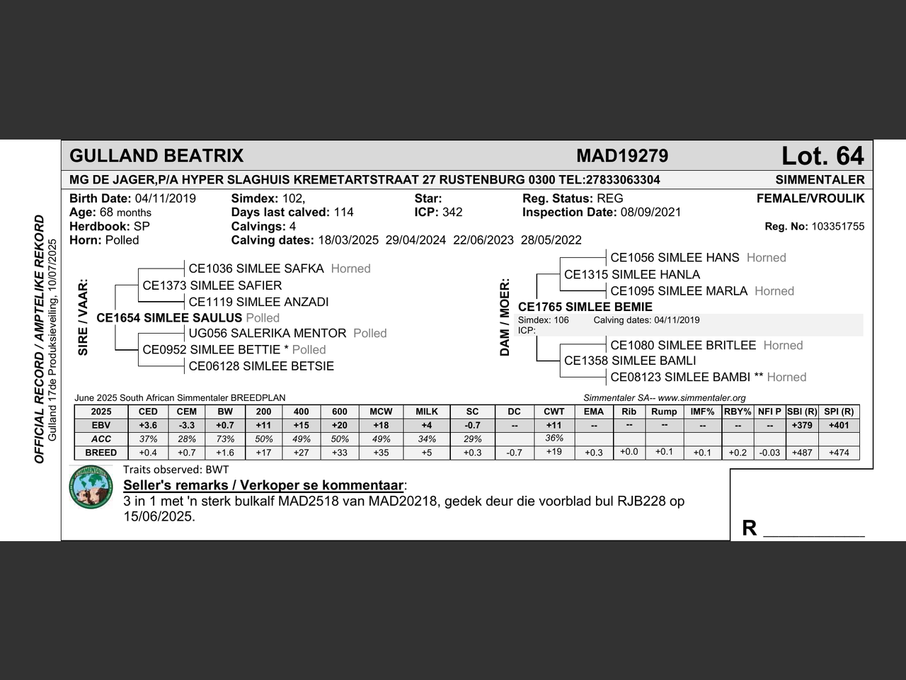 genetic_data