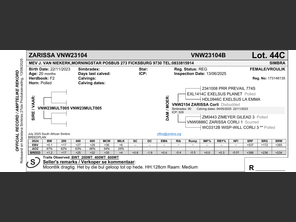genetic_data