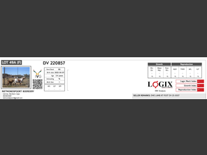genetic_data