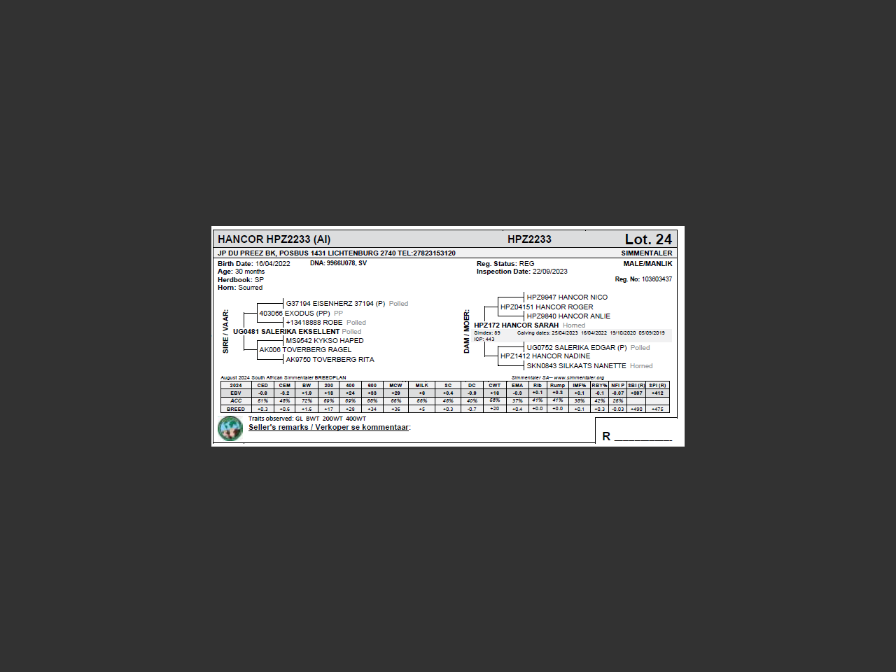 genetic_data