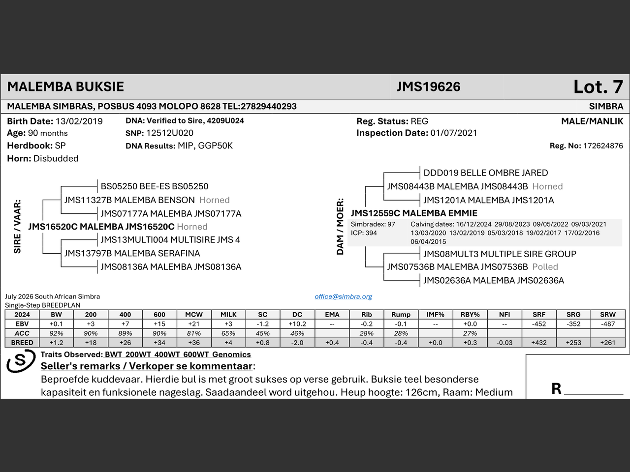 genetic_data