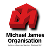 Michael James Organisation 
