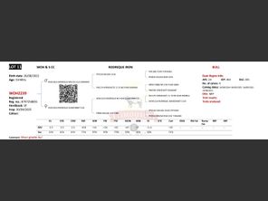 genetic_data