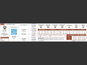 genetic_data