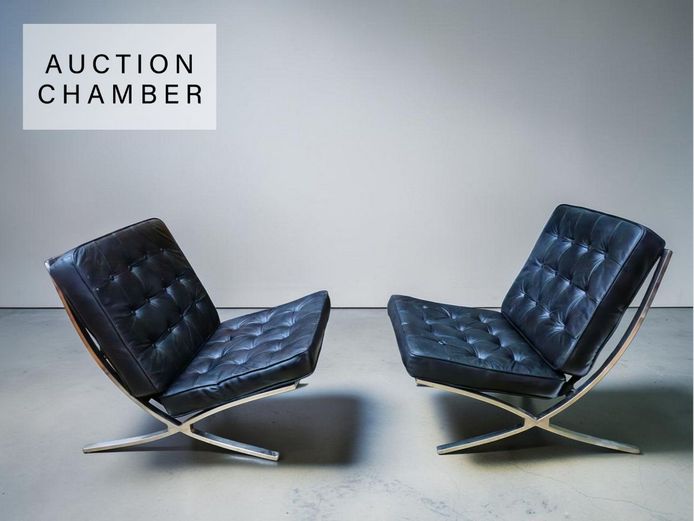 Antiques, Collectibles, Art & Home Décor: 24 September 2026
